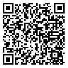 QR code 54400552000000