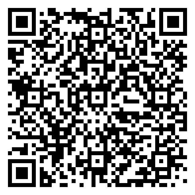 Bmp Invest Nowak, Wójtowicz QR code QR code 12297980200000