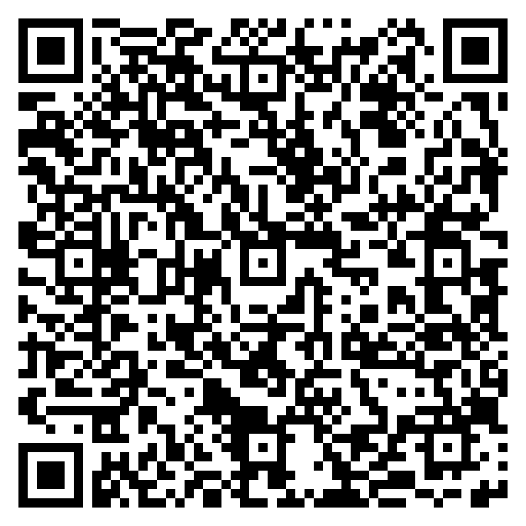QR code 38158797800000