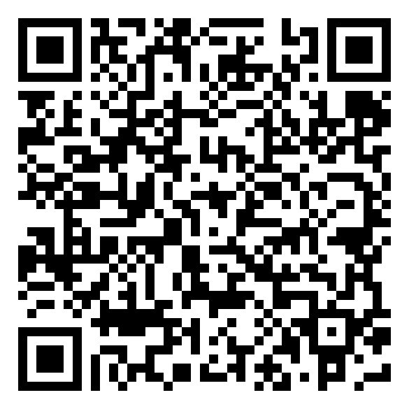QR code 52976718900000