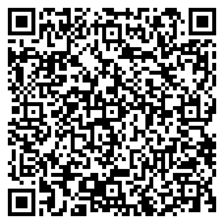 QR code 36176164700000