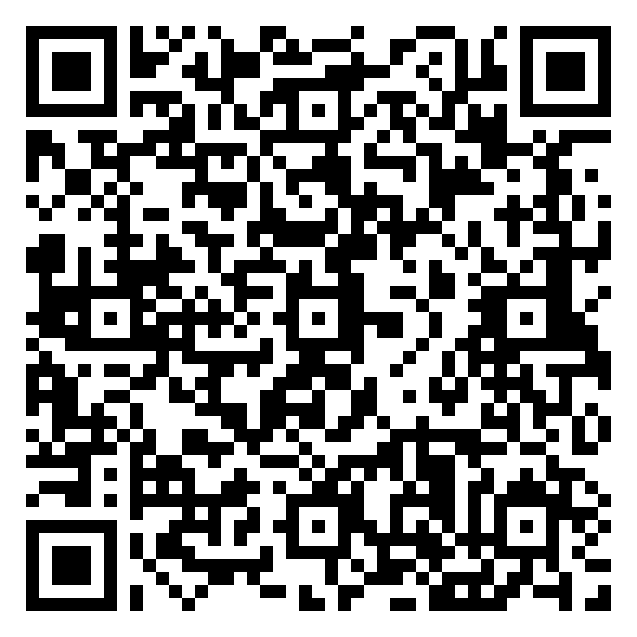 QR code 36545854900000
