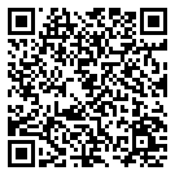 QR code 52966376800000