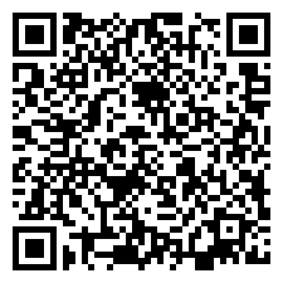 QR code 34063099900000