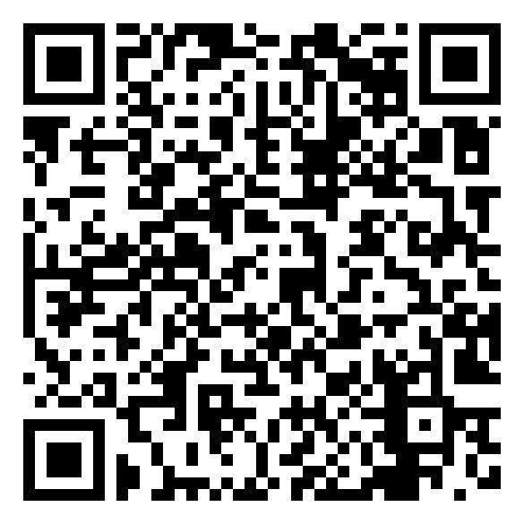 QR code 14103543700000