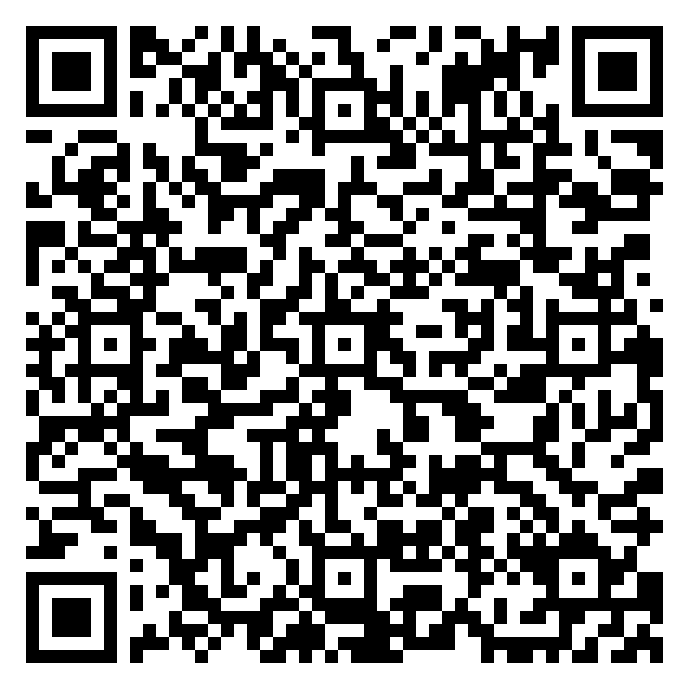 QR code 51947645900000