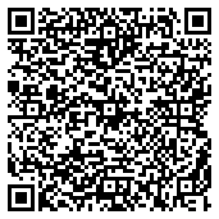 QR code 34089077200000