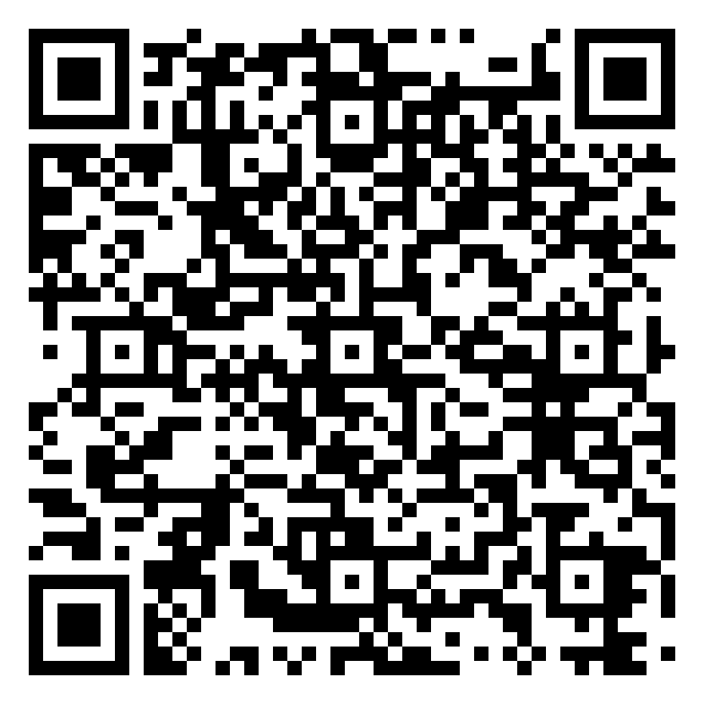 QR code 38094327600000