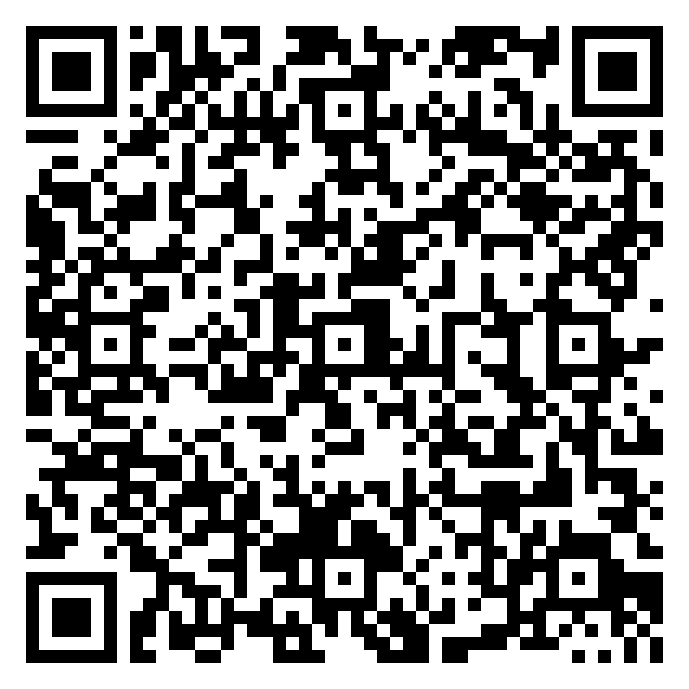 QR code 93188336100000