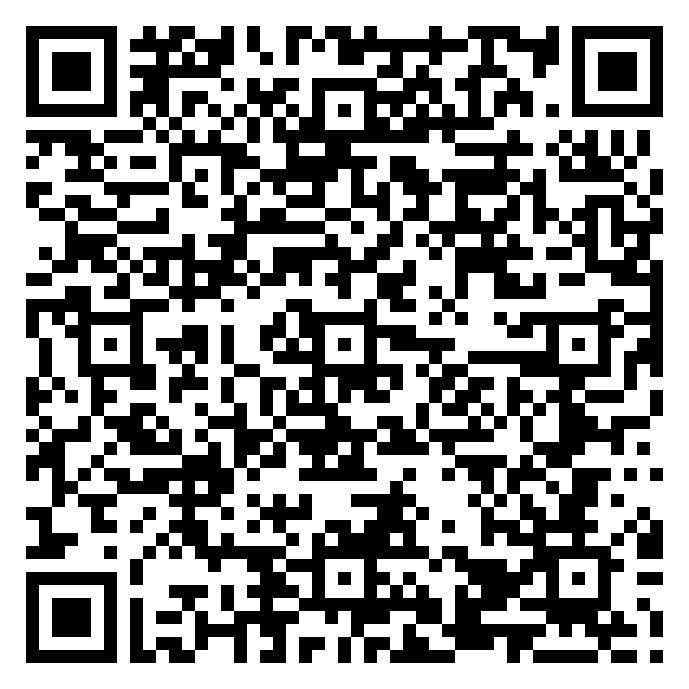 QR code 36683458100000