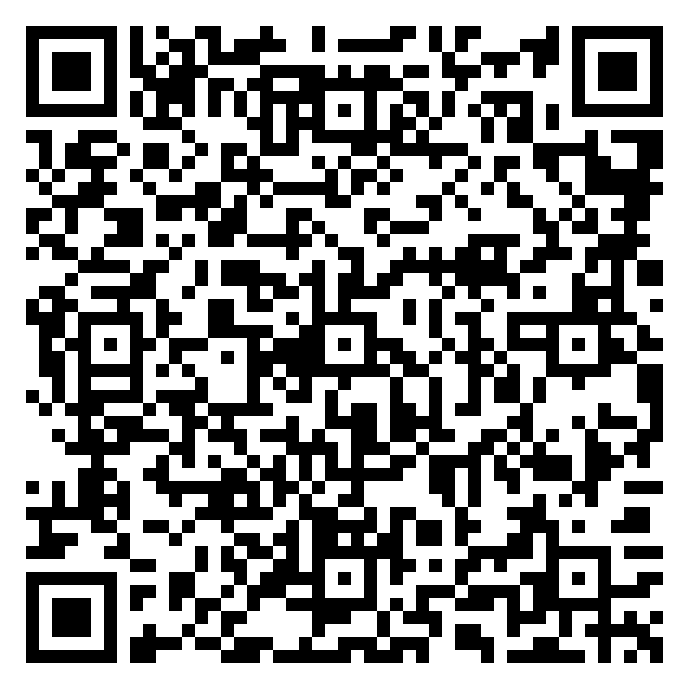 QR code 36714192800000