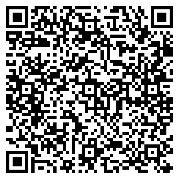 QR code 36032992000000