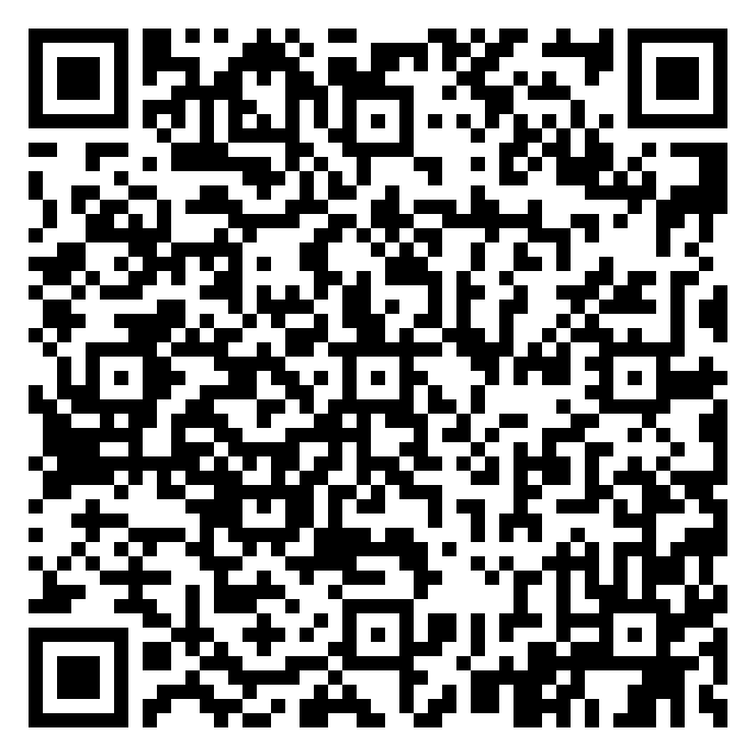 QR code 01543766200000