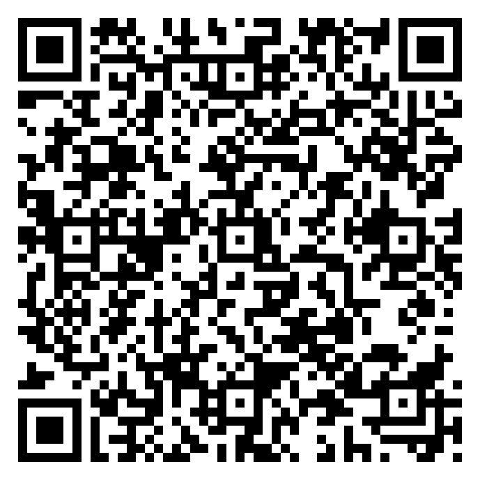 QR code 38281048000000