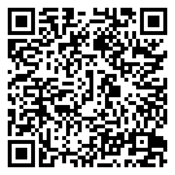 QR code 54220257000000