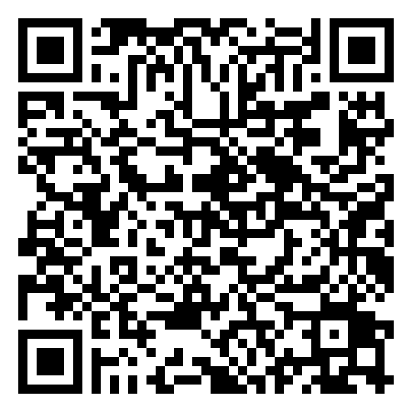 QR code 52607887400000