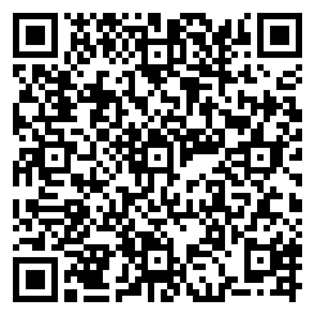 BMPLAN MATEUSZ BUCZKOWSKI QR code QR code 14281403700000