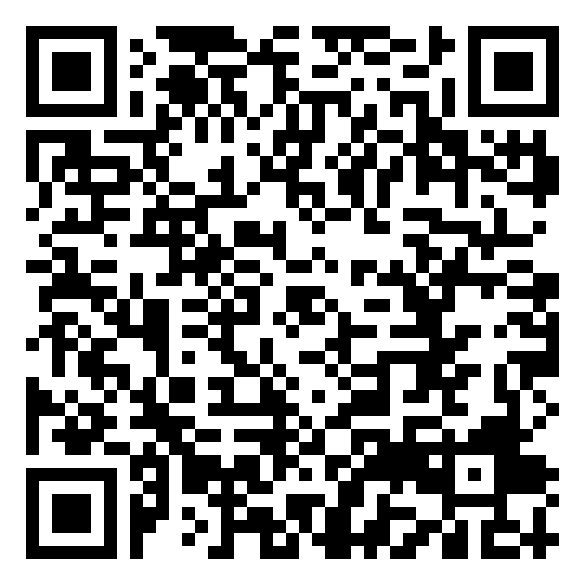 QR code 38862619600000