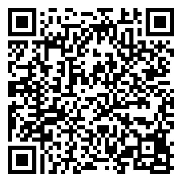 QR code 52718365600000
