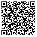 QR code 52904029200000