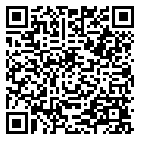 QR code 52855714200000