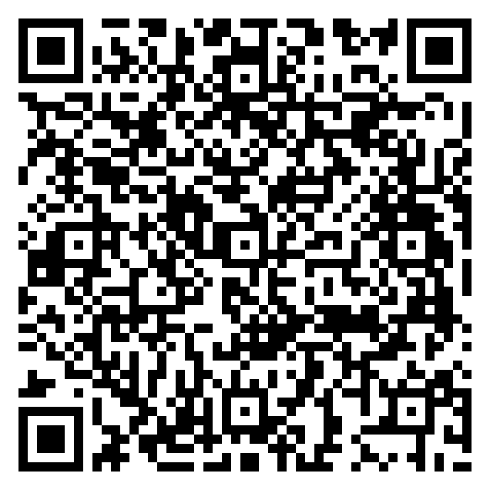 QR code 81063871500000