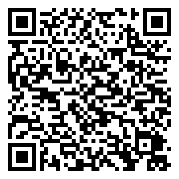 QR code 14072574300000