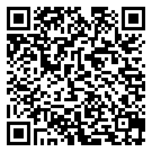 QR code 54193260900000