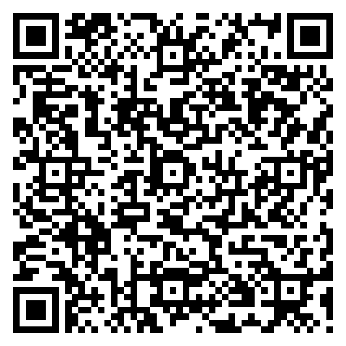 QR code 35000518200000