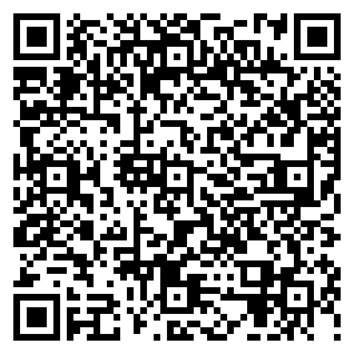 QR code 18102026100000