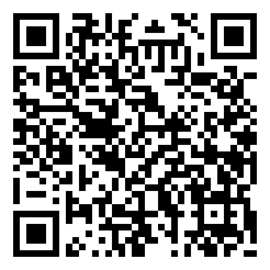QR code 52565963000000