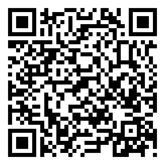 QR code 52382700000000