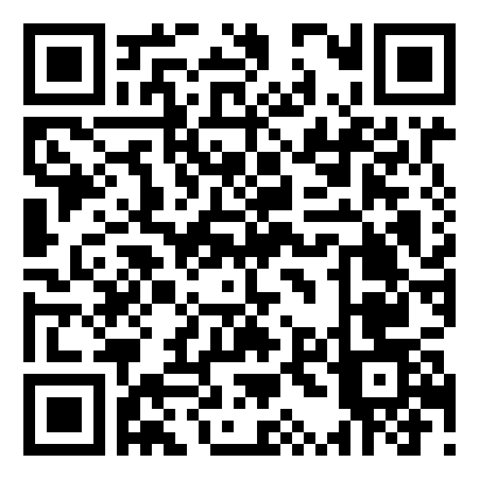 QR code 14076122000000