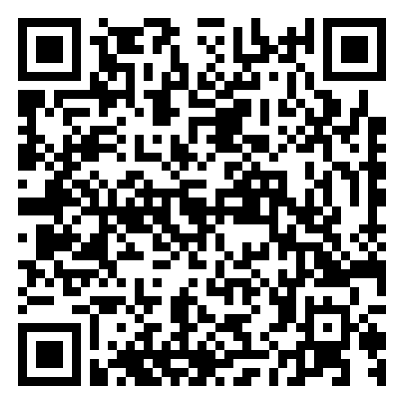 QR code 38697585700000