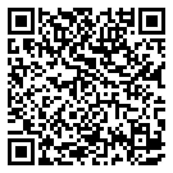 QR code 38801698300000