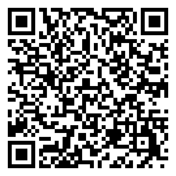 QR code 18033563700000