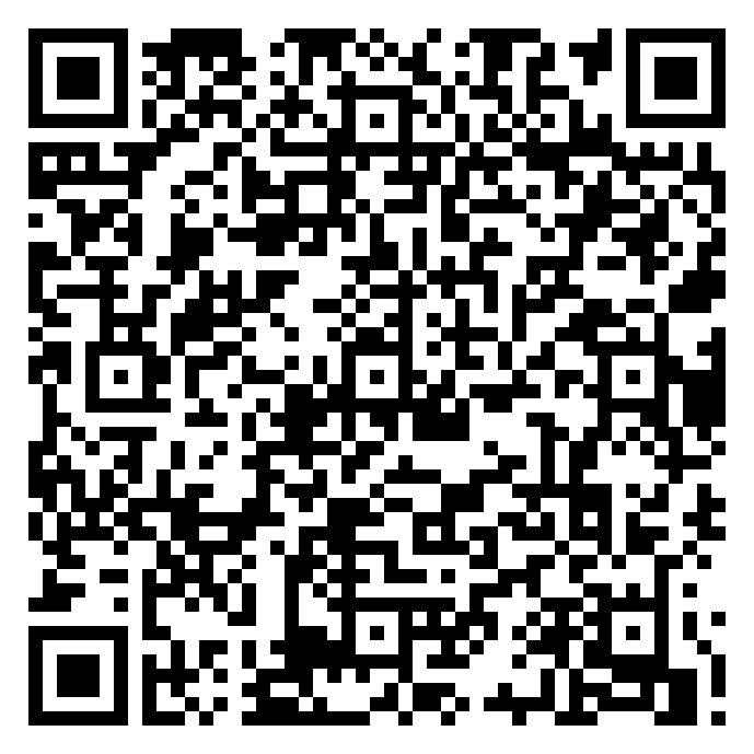 QR code 36890052000000