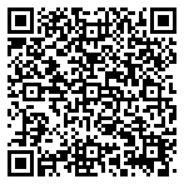 QR code 38286620300000