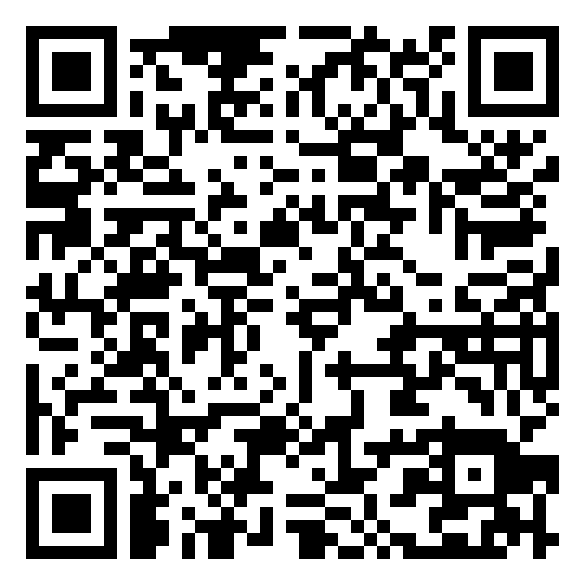 QR code 38686398600000