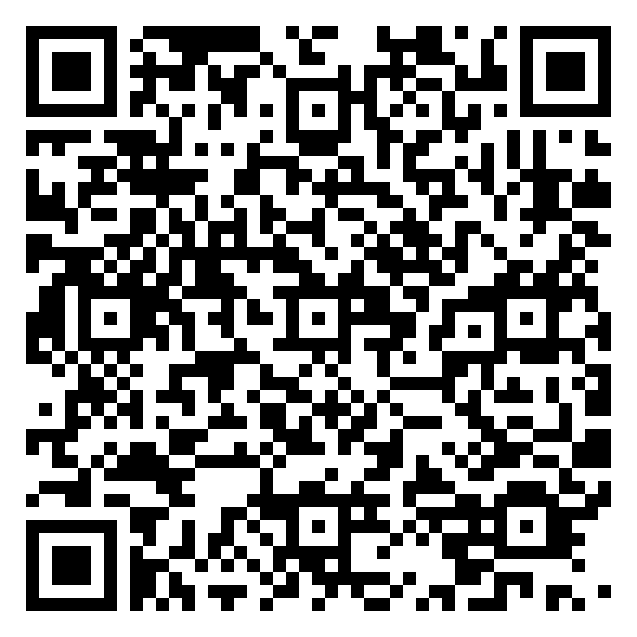 QR code 18048513000000