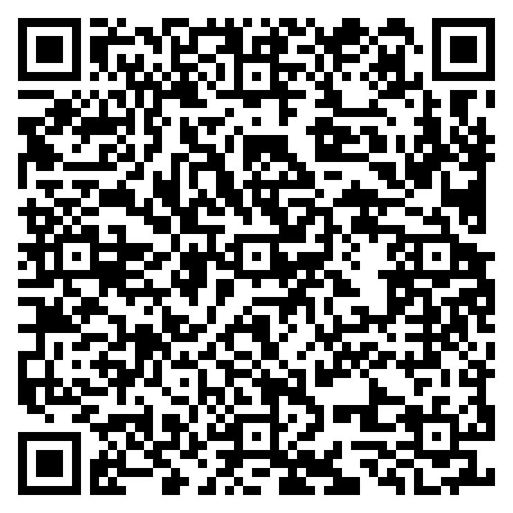 QR code 38777256000000