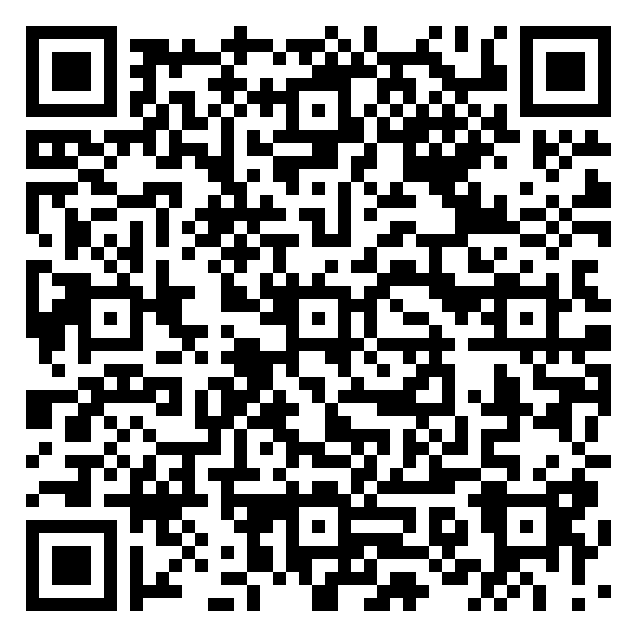 QR code 52872030000000