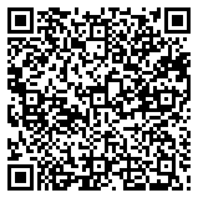 QR code 27811709200000