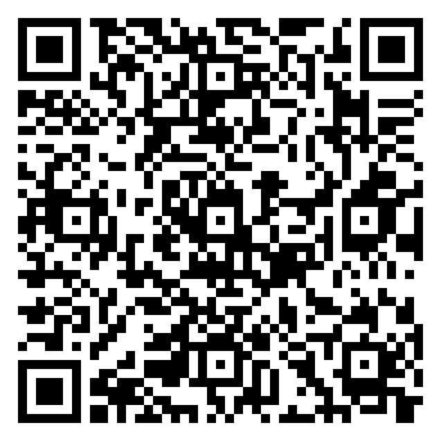 QR code 54291553000000