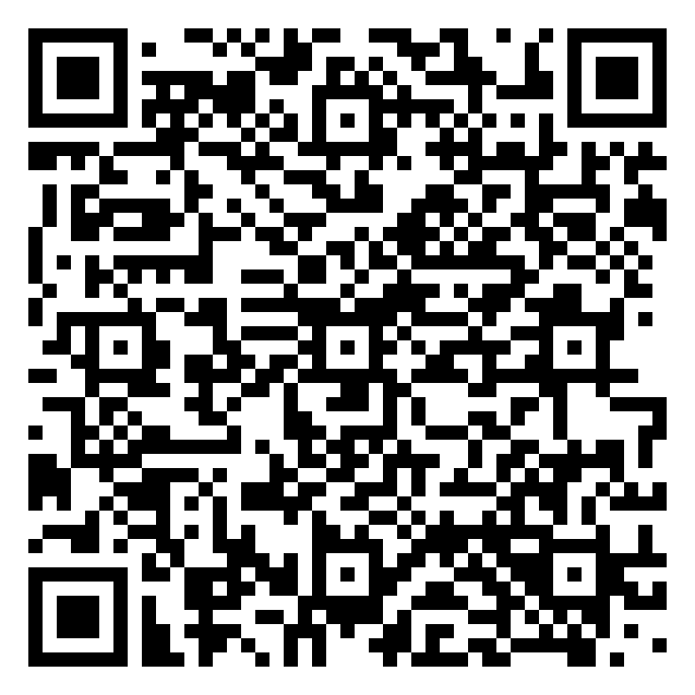 QR code 43110160600000