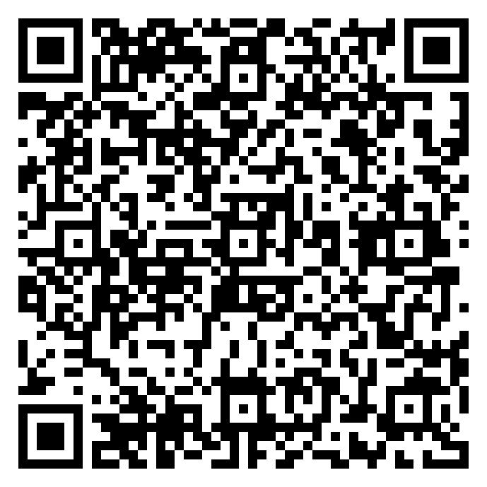 QR code 35021222500000