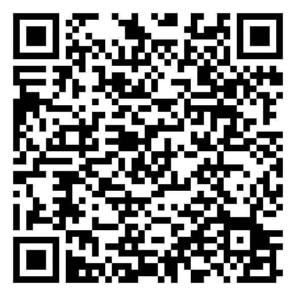 QR code 52749810100000