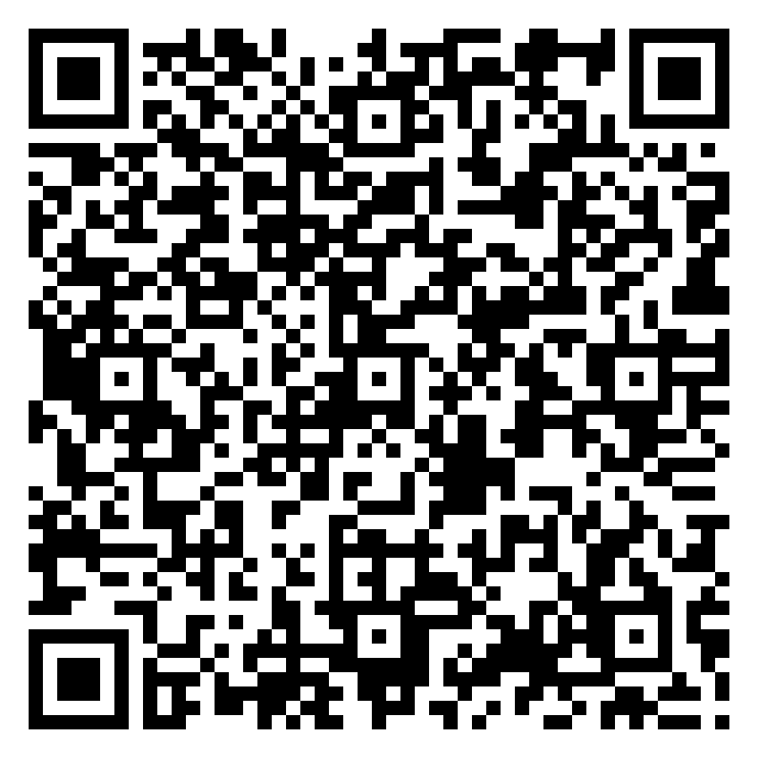 QR code 38264583800000