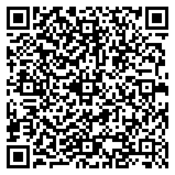 QR code 73162618500000