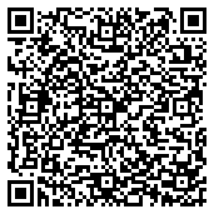 QR code 06165662900000